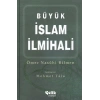 Büyük İslam İlmihali (Ciltli)