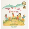 Büyük Kamp Macerası