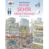 Büyük Şehir Araştırması