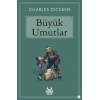 Büyük Umutlar