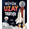 Büyük Uzay Yarışı