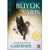 Büyük Yarış