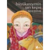 Büyükannemin Sarı Keçisi