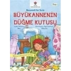 Büyükannenin Düğme Kutusu - Matematik Her Yerde