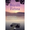 Büyülü Fırtına