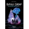 Büyülü Girdap – Kristal Şehir Serüvenleri -1-