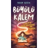 Büyülü Kalem ların Sihirli Dünyasına Bir Yolculuk