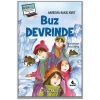 Buz Devrinde