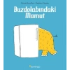 Buzdolabındaki Mamut