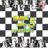 Buzzi Zeka Oyunları 5