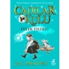 Cadılar Okulu 7- Dilek Yıldızı