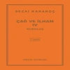 Çağ ve İlham 4