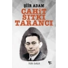 Cahit Sıtkı Tarancı