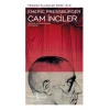 Cam İnciler - Modern Klasikler Dizisi