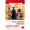 Cam Kapının Ardında  Natsume Soseki - Japon Klasikleri