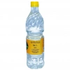 Çam Suyu Pet Şişe 1 Lt