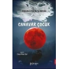 Canavar Çocuk