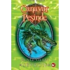 Canavar Peşinde 02 - Deniz Yılanı Sepron