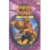 Canavar Peşinde 12 - Üç Başlı Aslan Trillion