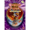 Canavar Peşinde 26 - Fırtına Kuşu Havkit
