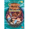 Canavar Peşinde 27 - Yürüyen Dağ Rok