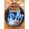 Canavar Peşinde 28 - Buzul Savaşçısı Koldo
