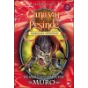 Canavar Peşinde 32 - Kemirgen tık Muro