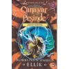 Canavar Peşinde 41 - Korkunun Şimşeği