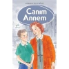 Canım Annem