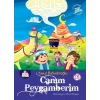 Canım Peygamberim
