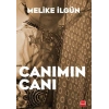 Canımın Canı