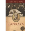 Çankaya - Ciltsiz