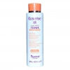 Canlandırıcı Tonik 200 ML