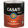 Casati İs Ört İs Boyası 0,20 kg