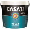 Casati Tavan Boyası 3,5 Kg