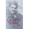 Çatapat Sesimle