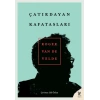 Çatırdayan Kafatasları