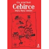 Cebirce