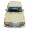 Çek Bırak Araba 1:32 Mercedes Benz W3 - 43686 - BEYAZ