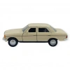 Çek Bırak Araba 1:32 Mercedes Benz W3 - 43686 - BEYAZ