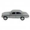 Çek Bırak Araba 1:32 Mercedes Benz W3 - 43686 - GRİ