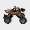 Çek Bırak Cross Buggy Araba - Tcu