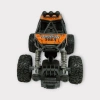 Çek Bırak Cross Buggy Araba - Tcu