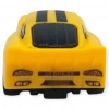 Çek Bırak Nascar Arabası 10.5 Cm