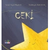 Ceki