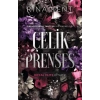 Çelik Prenses