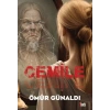 Cemile