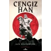 Cengiz Han