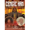 Cengiz Han (Ciltli)