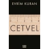 Cetvel